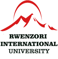 rwenzori university